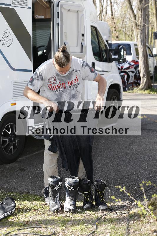 /02 03.04.2026 Speer Racing ADR/Impressionen